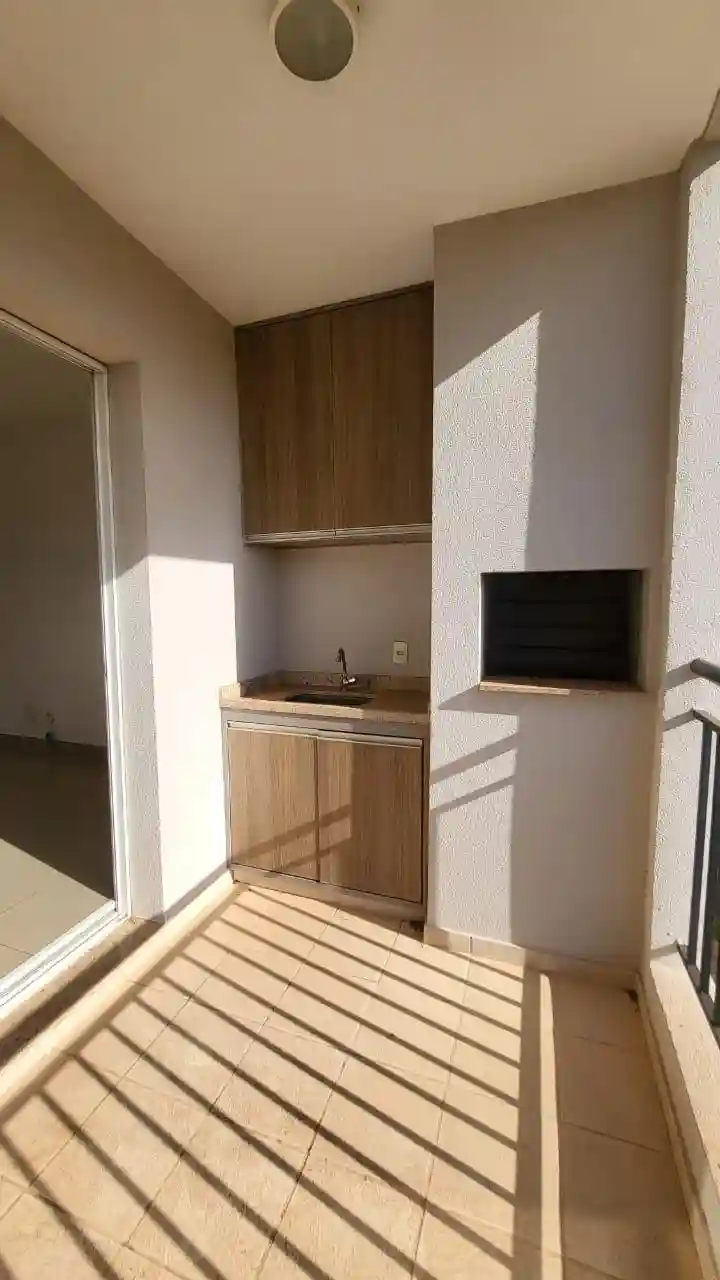 Apartamento com 3 quartos à venda, 85m² — foto 9 de 35