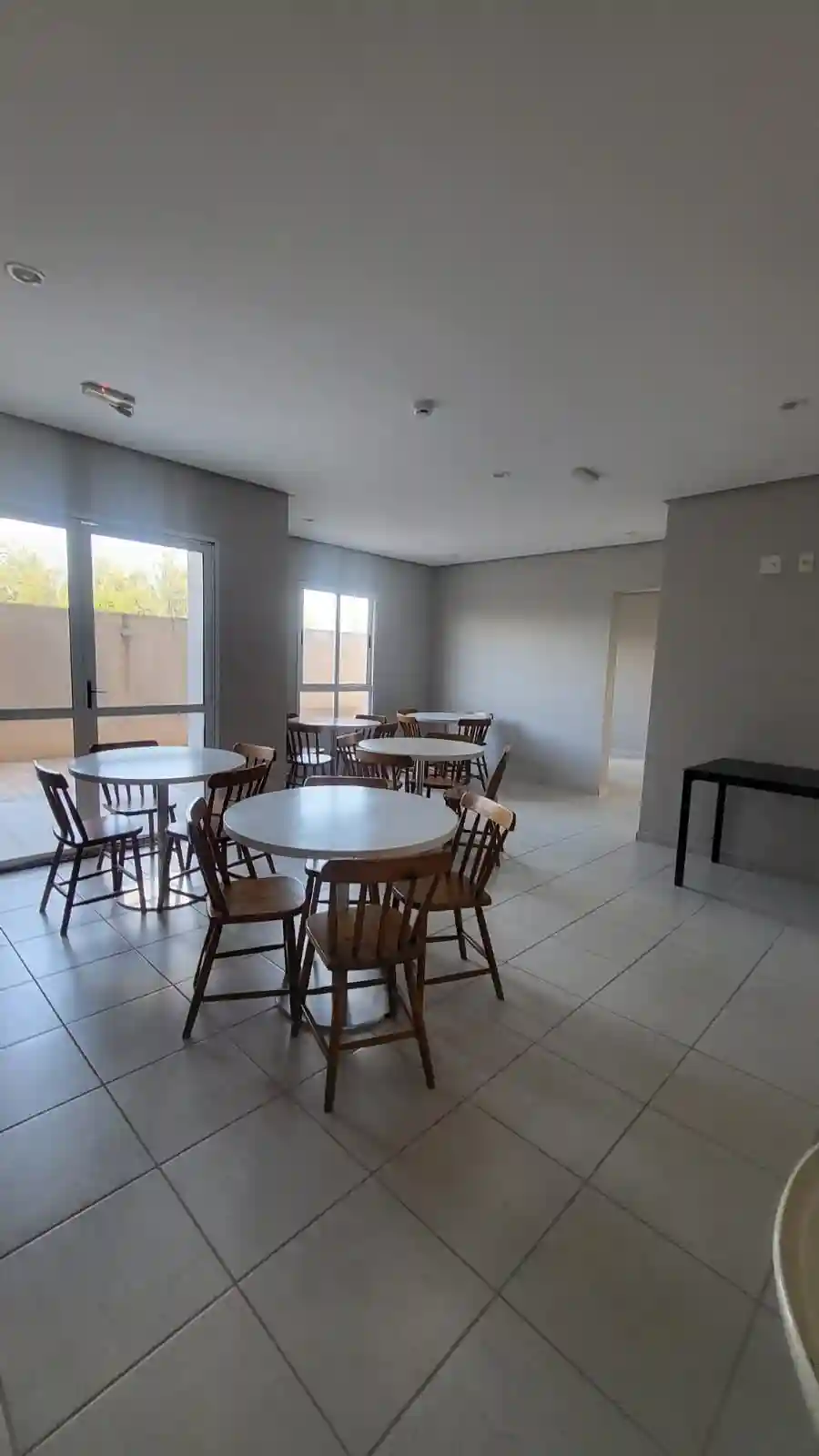 Apartamento com 3 quartos à venda, 85m² — foto 31 de 35