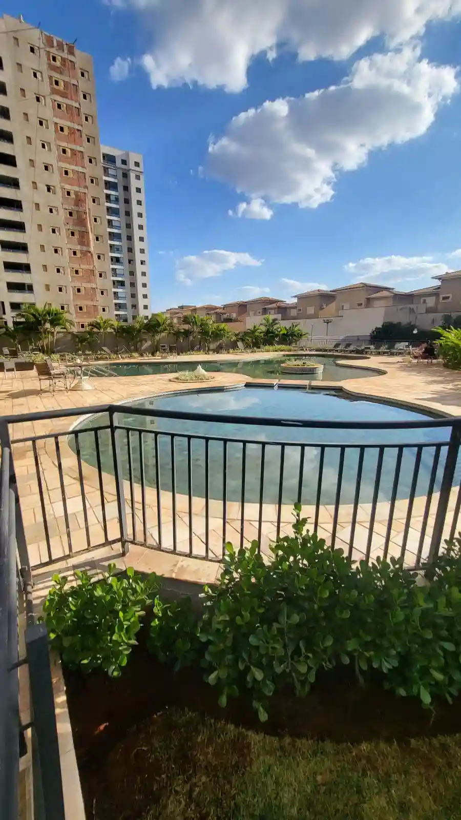 Apartamento com 3 quartos à venda, 85m² — foto 24 de 35