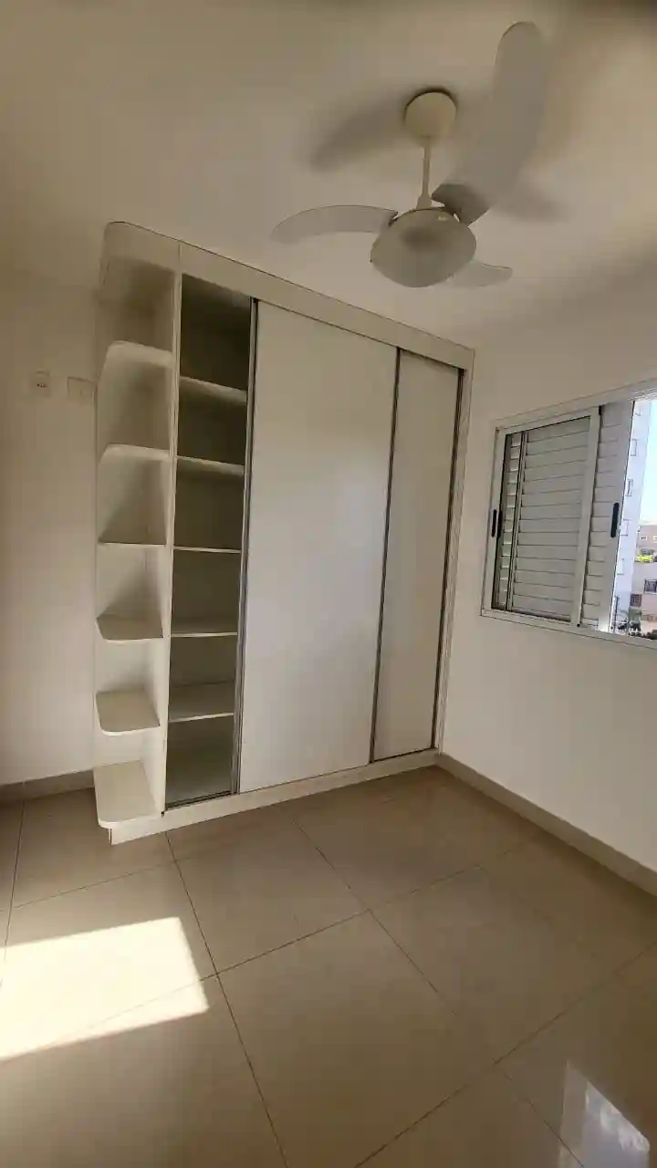 Apartamento com 3 quartos à venda, 85m² — foto 14 de 35
