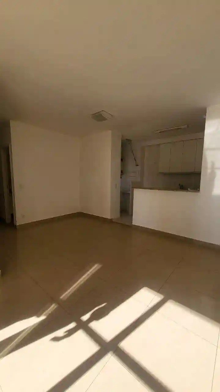 Apartamento com 3 quartos à venda, 85m² — foto 4 de 35