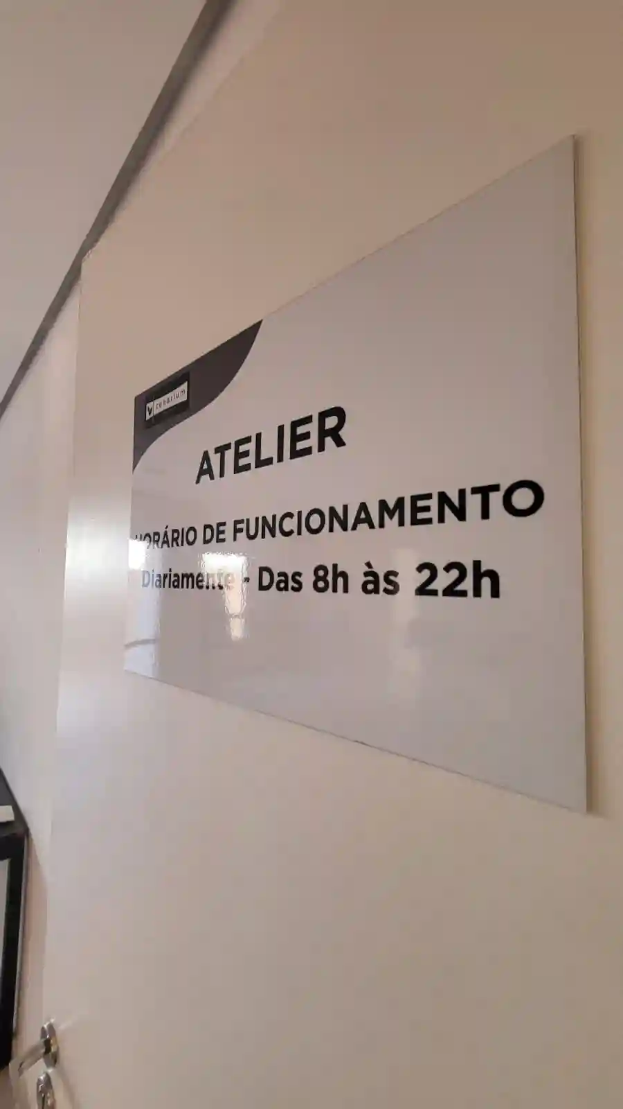 Apartamento com 3 quartos à venda, 85m² — foto 28 de 35