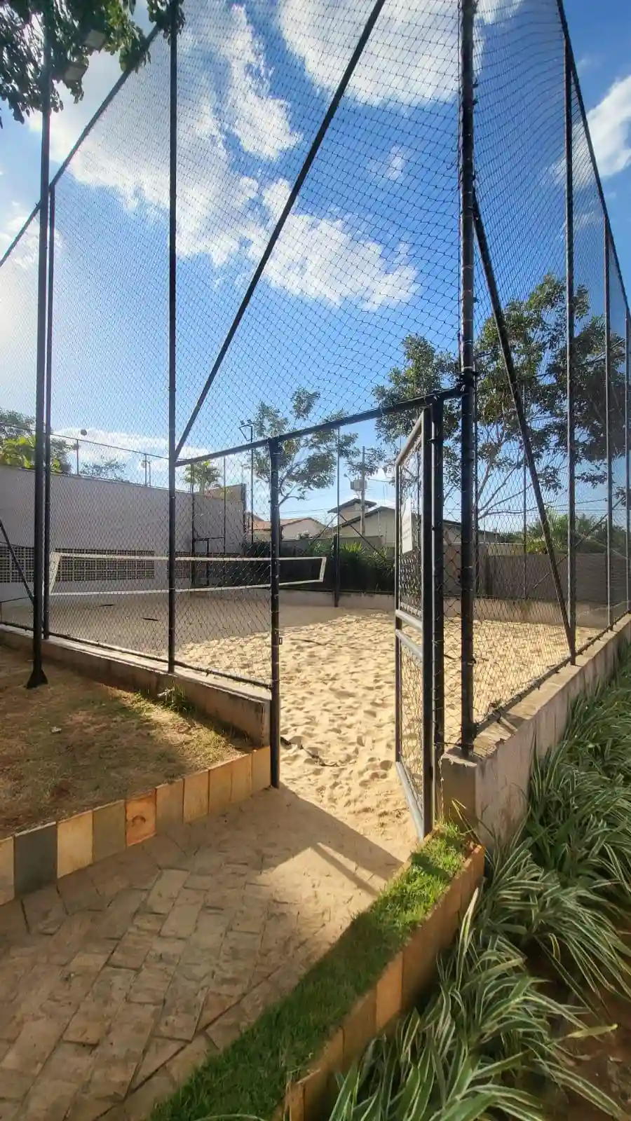 Apartamento com 3 quartos à venda, 85m² — foto 22 de 35