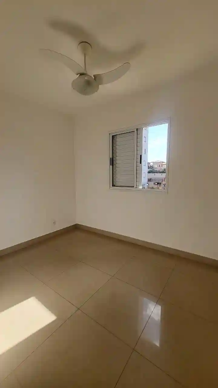 Apartamento com 3 quartos à venda, 85m² — foto 11 de 35