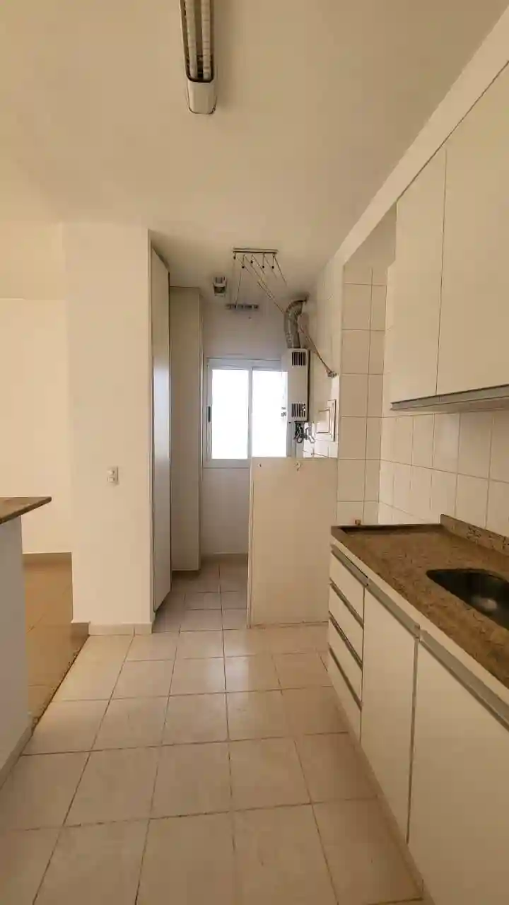 Apartamento com 3 quartos à venda, 85m² — foto 6 de 35