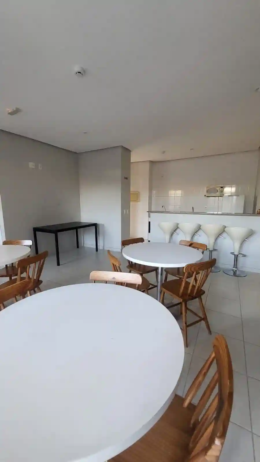 Apartamento com 3 quartos à venda, 85m² — foto 32 de 35