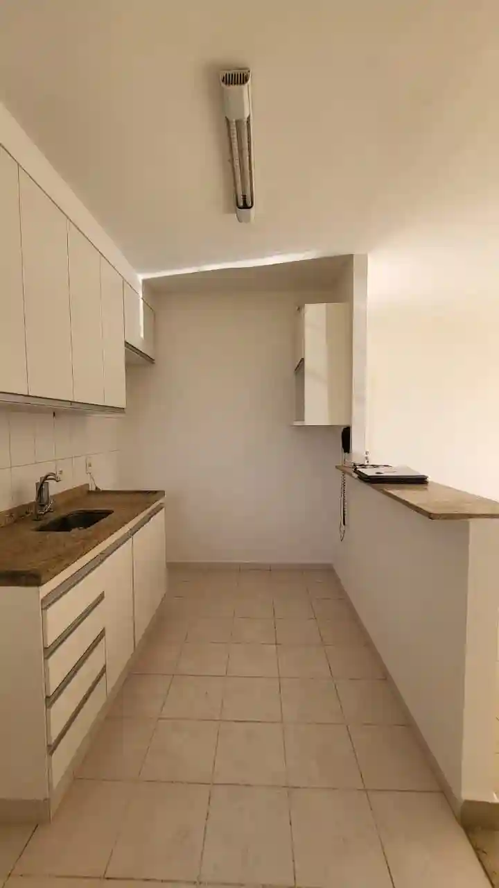 Apartamento com 3 quartos à venda, 85m² — foto 7 de 35
