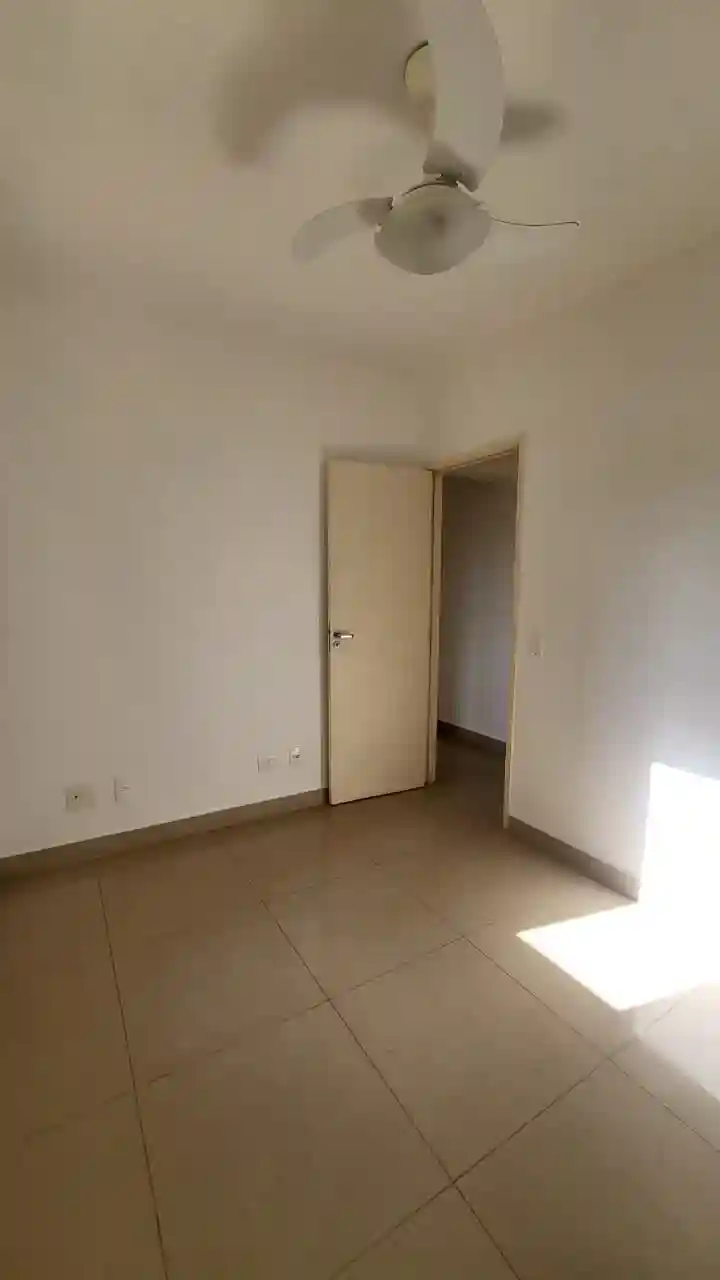 Apartamento com 3 quartos à venda, 85m² — foto 12 de 35