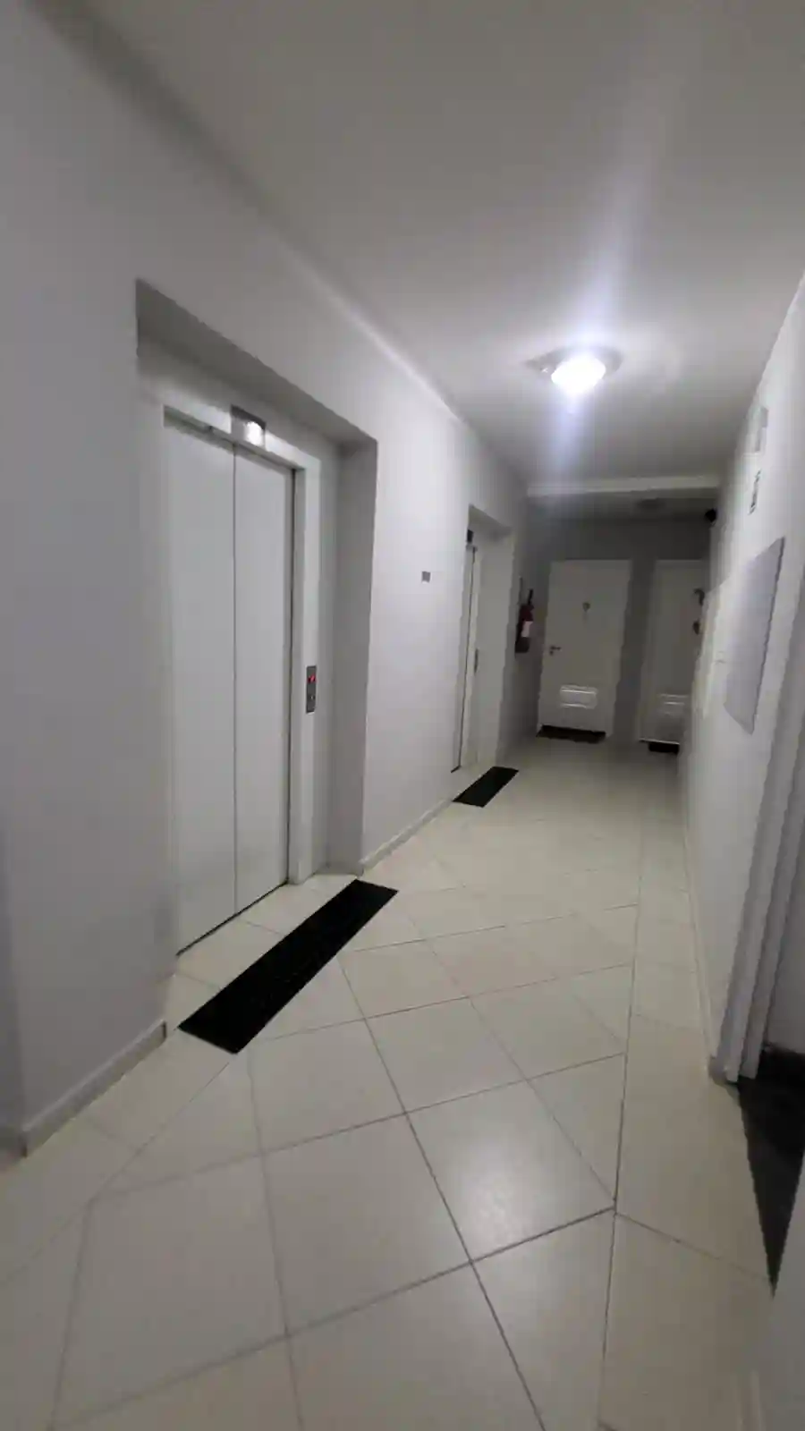 Apartamento com 3 quartos à venda, 85m² — foto 33 de 35