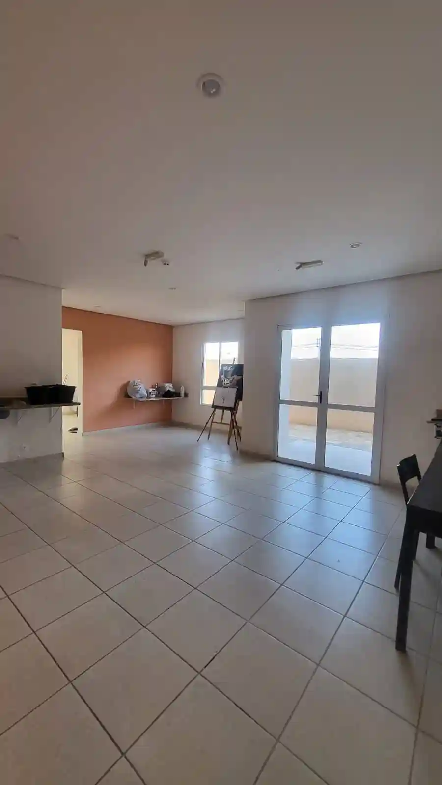Apartamento com 3 quartos à venda, 85m² — foto 29 de 35