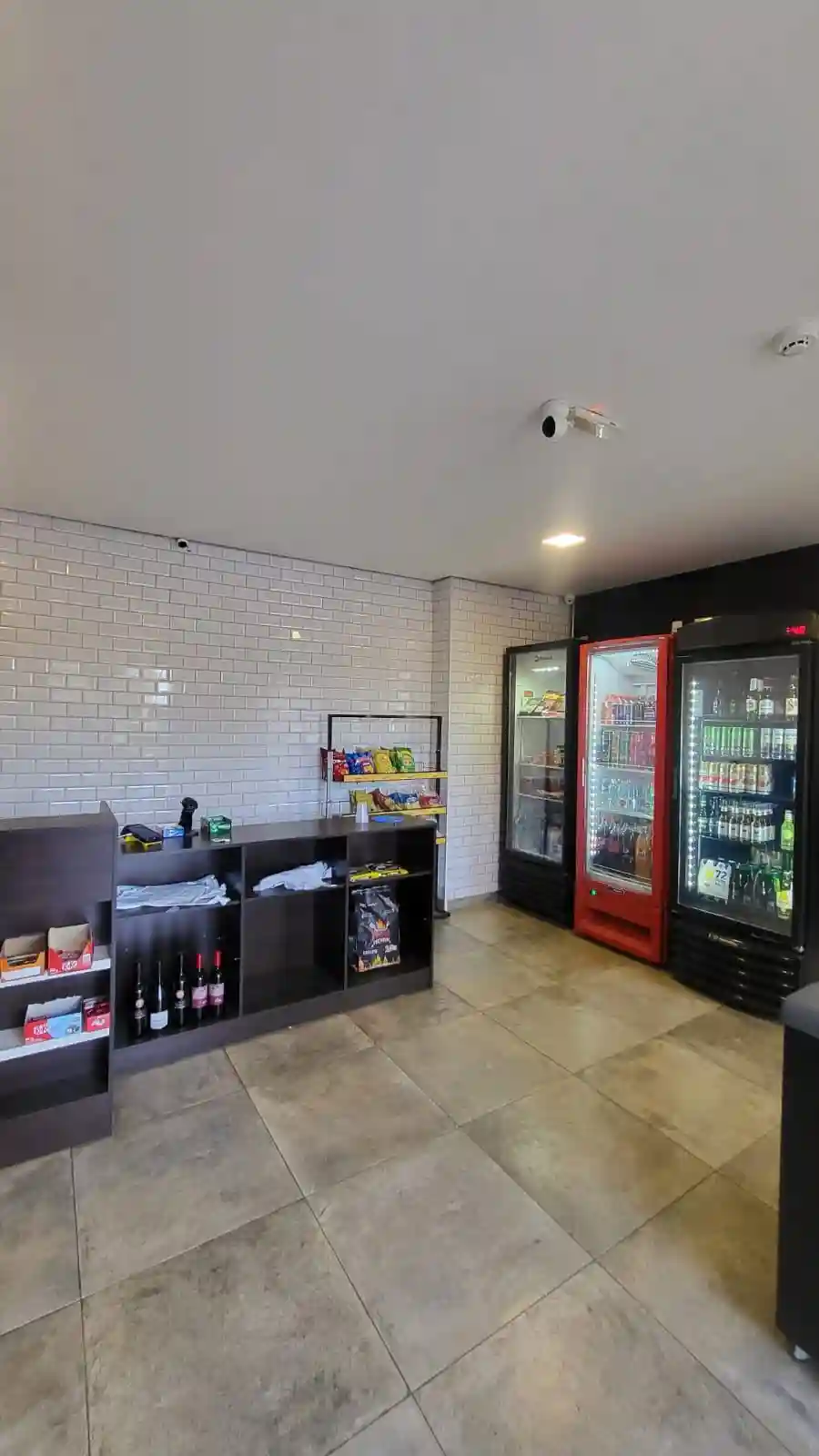 Apartamento com 3 quartos à venda, 85m² — foto 20 de 35