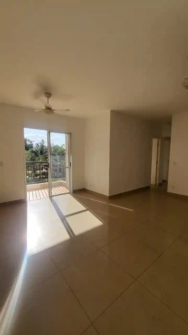 Apartamento com 3 quartos à venda, 85m² — foto 5 de 35