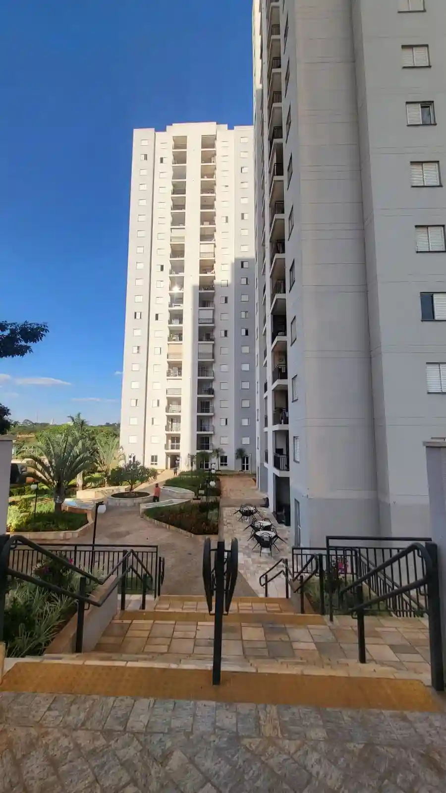 Apartamento com 3 quartos à venda, 85m² — foto 25 de 35