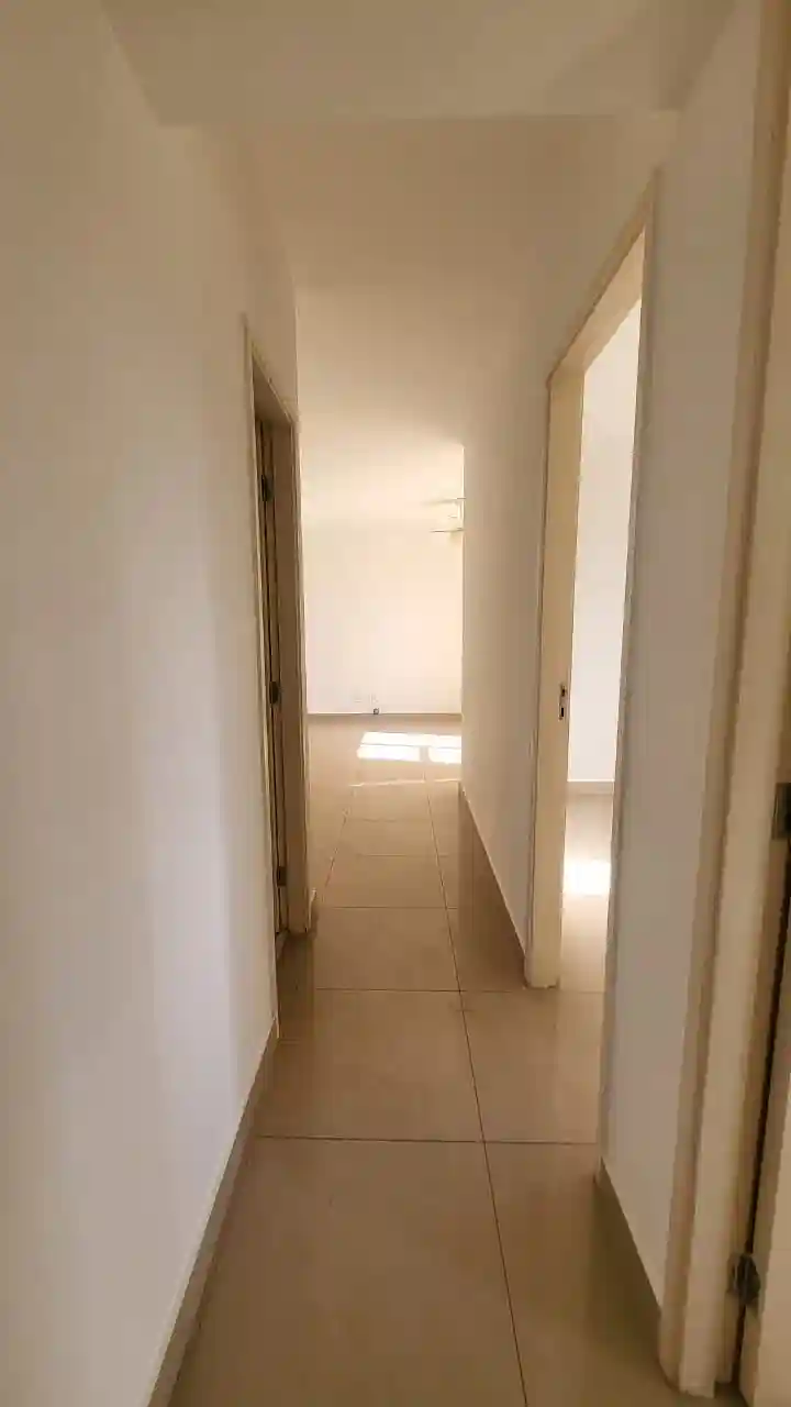 Apartamento com 3 quartos à venda, 85m² — foto 8 de 35