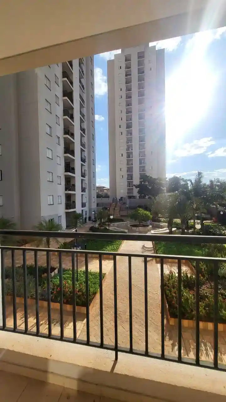 Apartamento com 3 quartos à venda, 85m² — foto 10 de 35
