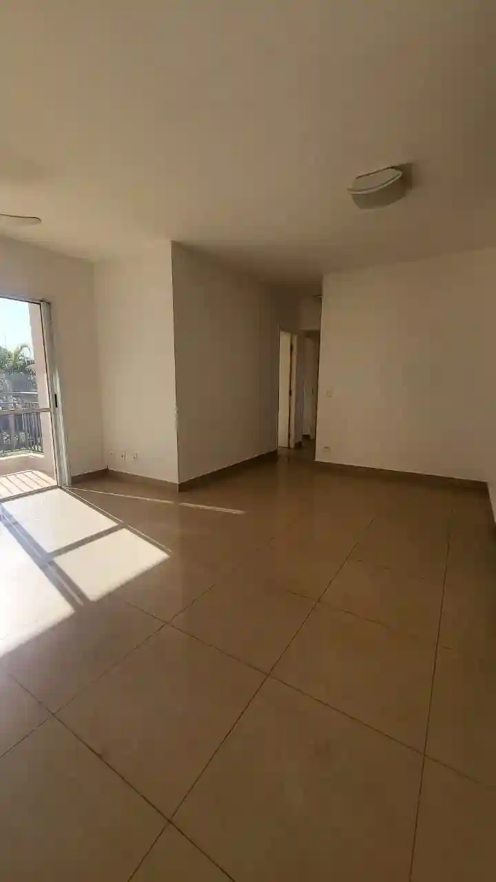 Apartamento com 3 quartos à venda, 85m² — foto 3 de 35