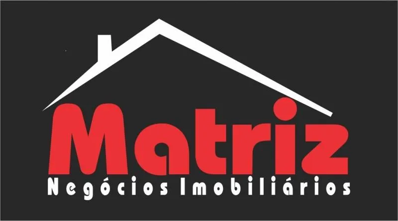 Terreno / Lote / Condomínio  à venda, 660m² — foto 1 de 1