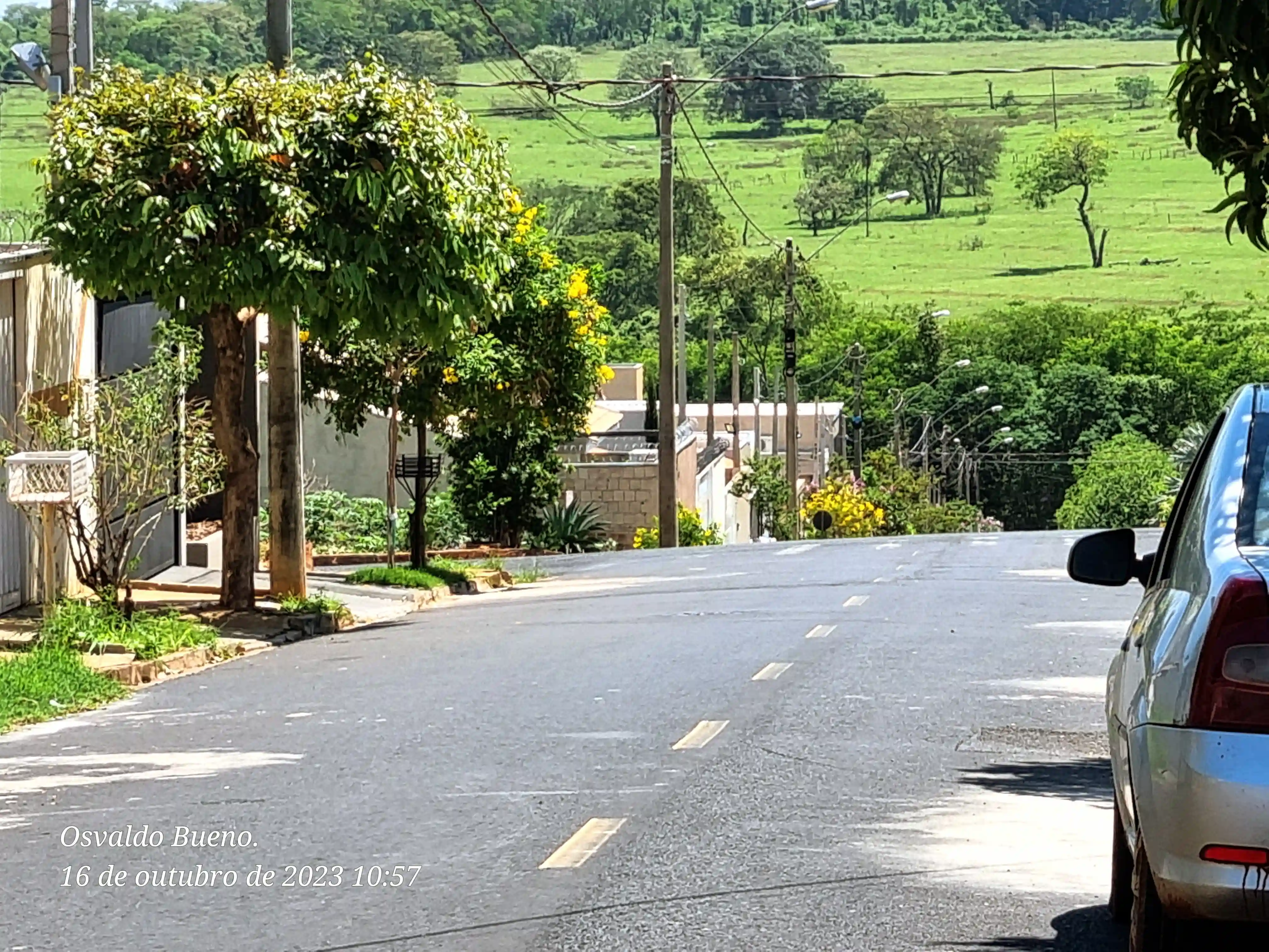 Terreno / Lote / Condomínio  à venda, 200m² — foto 3 de 5