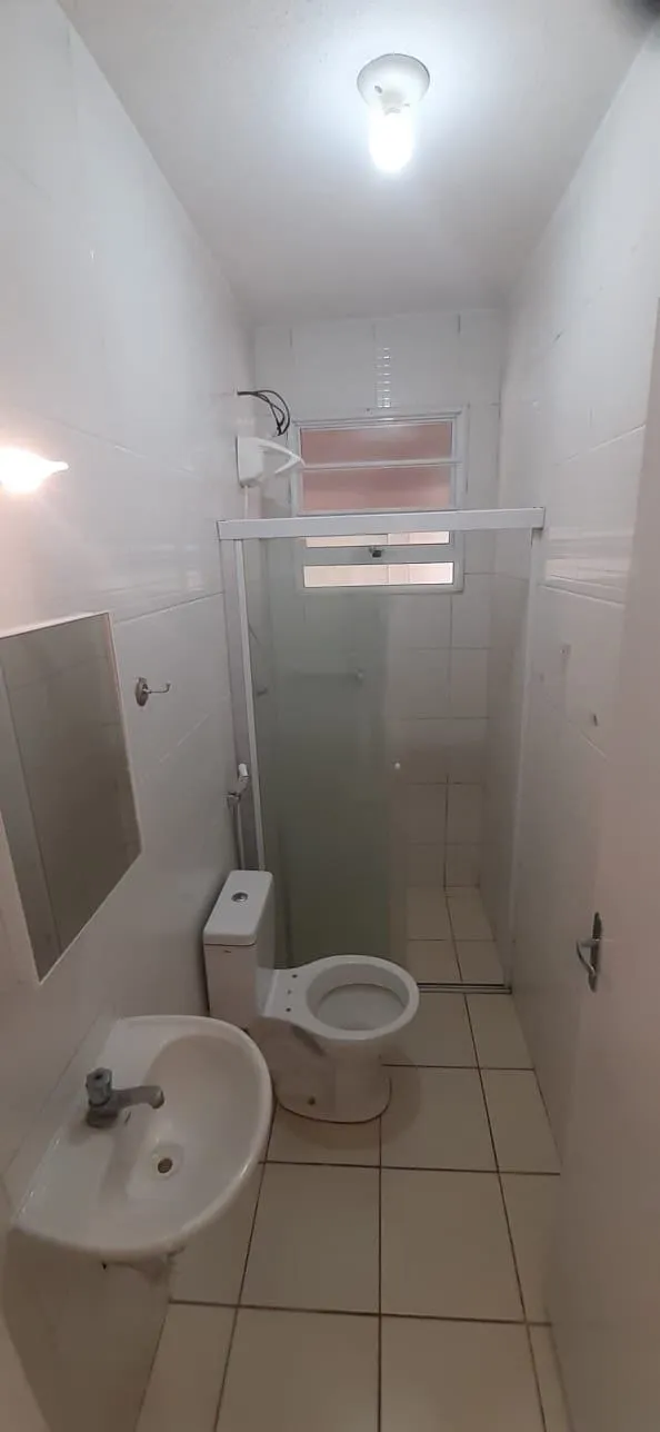 Casa com 3 quartos para aluguel, 200m² — foto 13 de 15