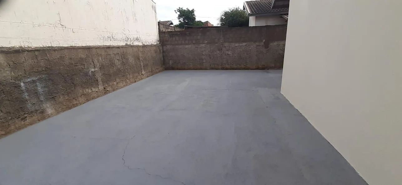 Casa com 3 quartos para aluguel, 200m² — foto 15 de 15