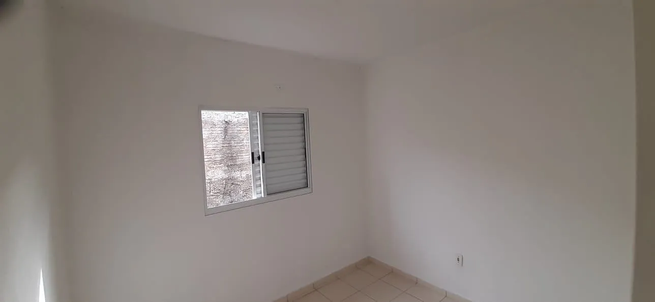 Casa com 3 quartos para aluguel, 200m² — foto 5 de 15