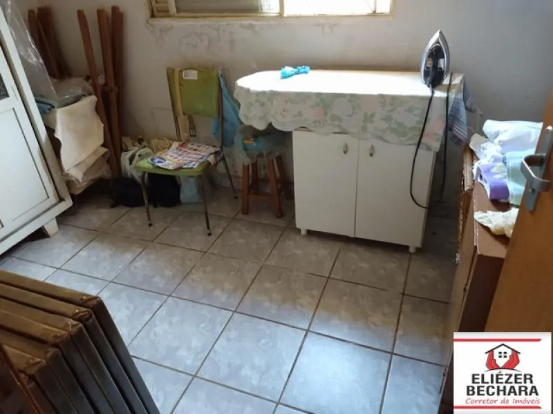 Casa à venda — foto 4 de 4