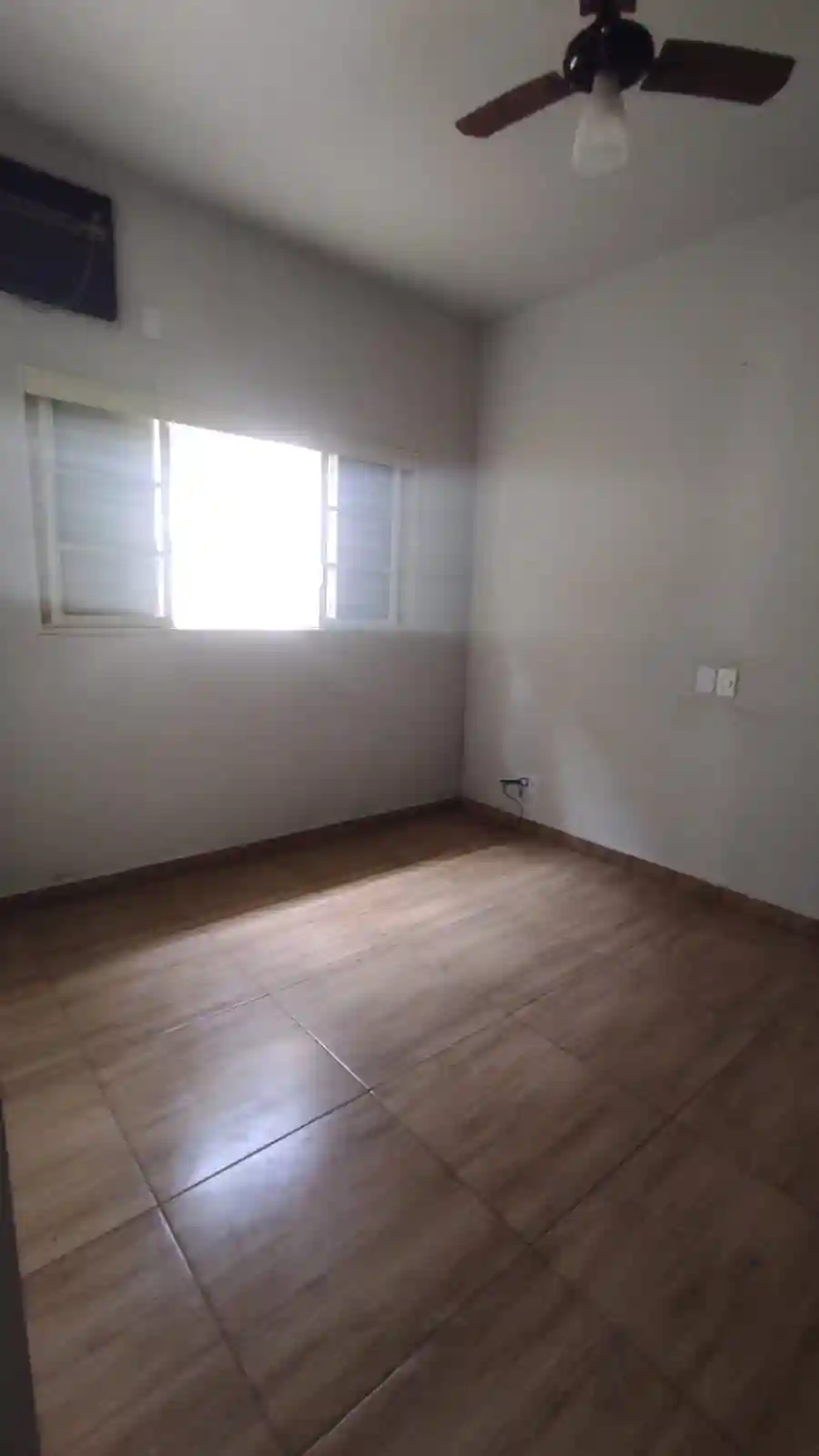 Área Comercial  à venda, 495m² — foto 18 de 34