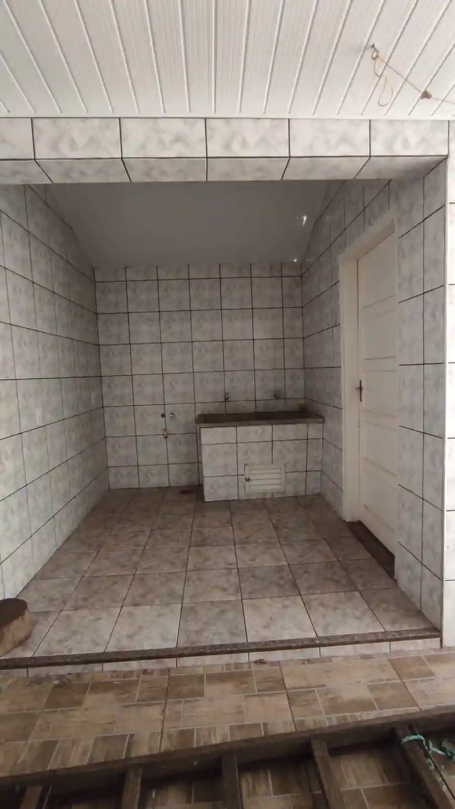Área Comercial  à venda, 495m² — foto 34 de 34