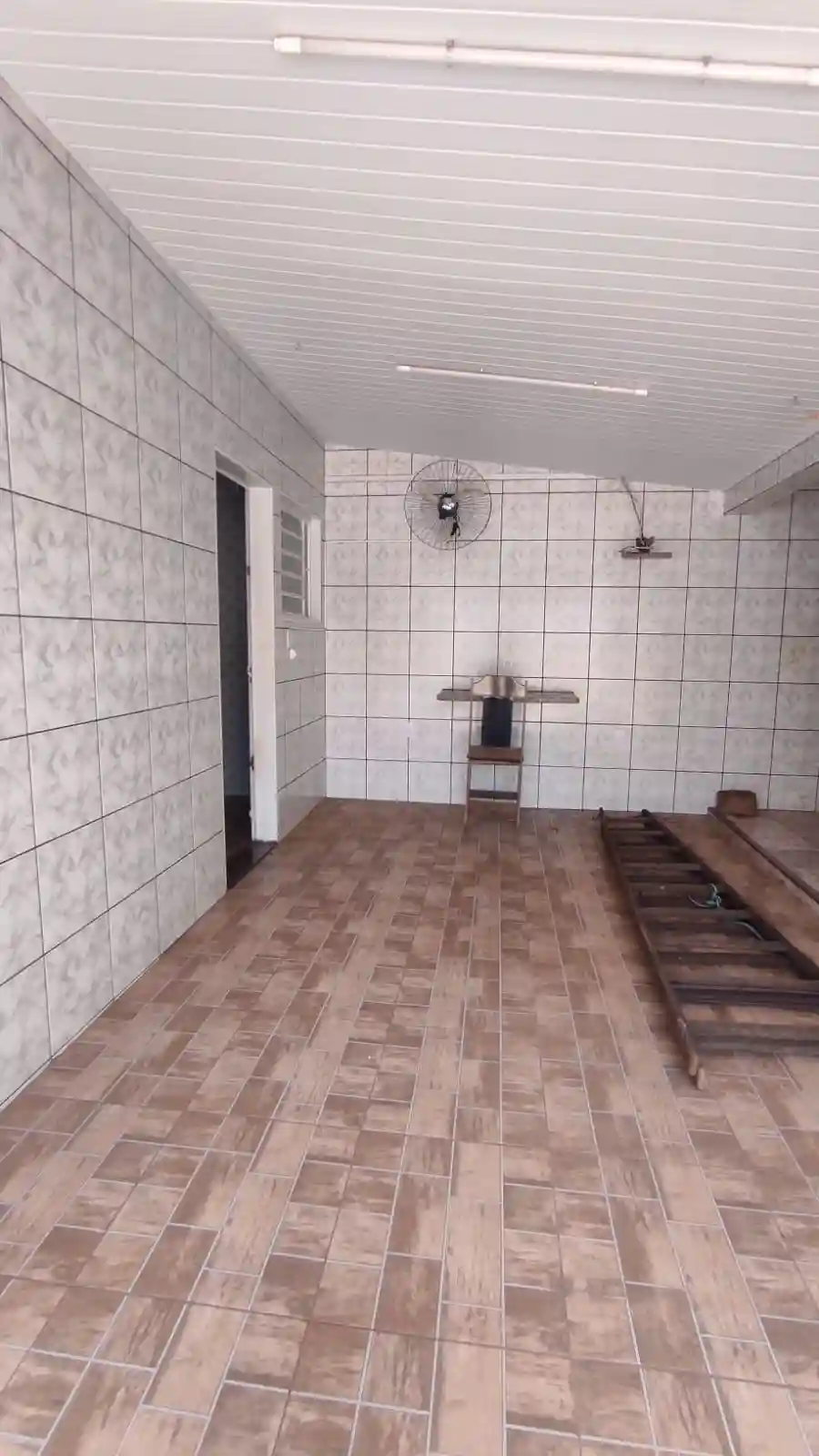Área Comercial  à venda, 495m² — foto 27 de 34