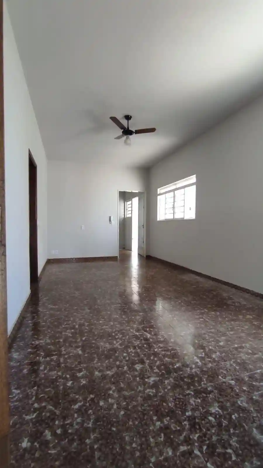 Área Comercial  à venda, 495m² — foto 26 de 34