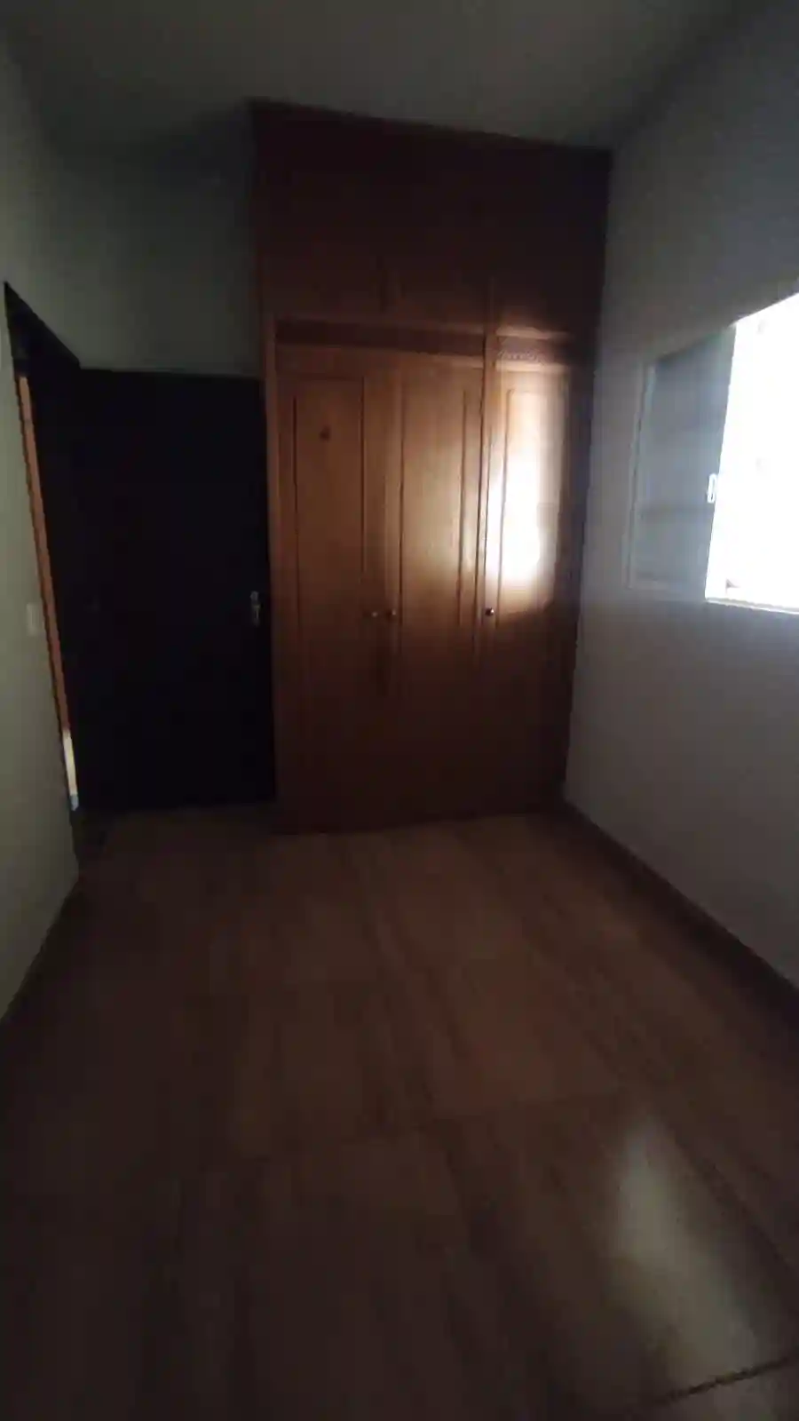 Área Comercial  à venda, 495m² — foto 19 de 34