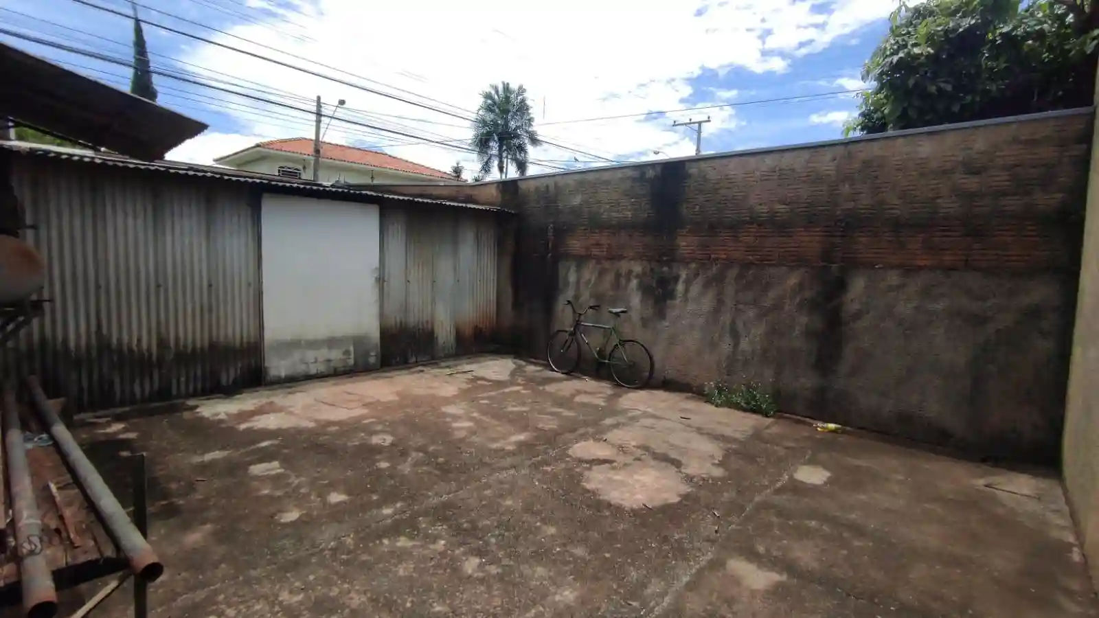 Área Comercial  à venda, 495m² — foto 6 de 34