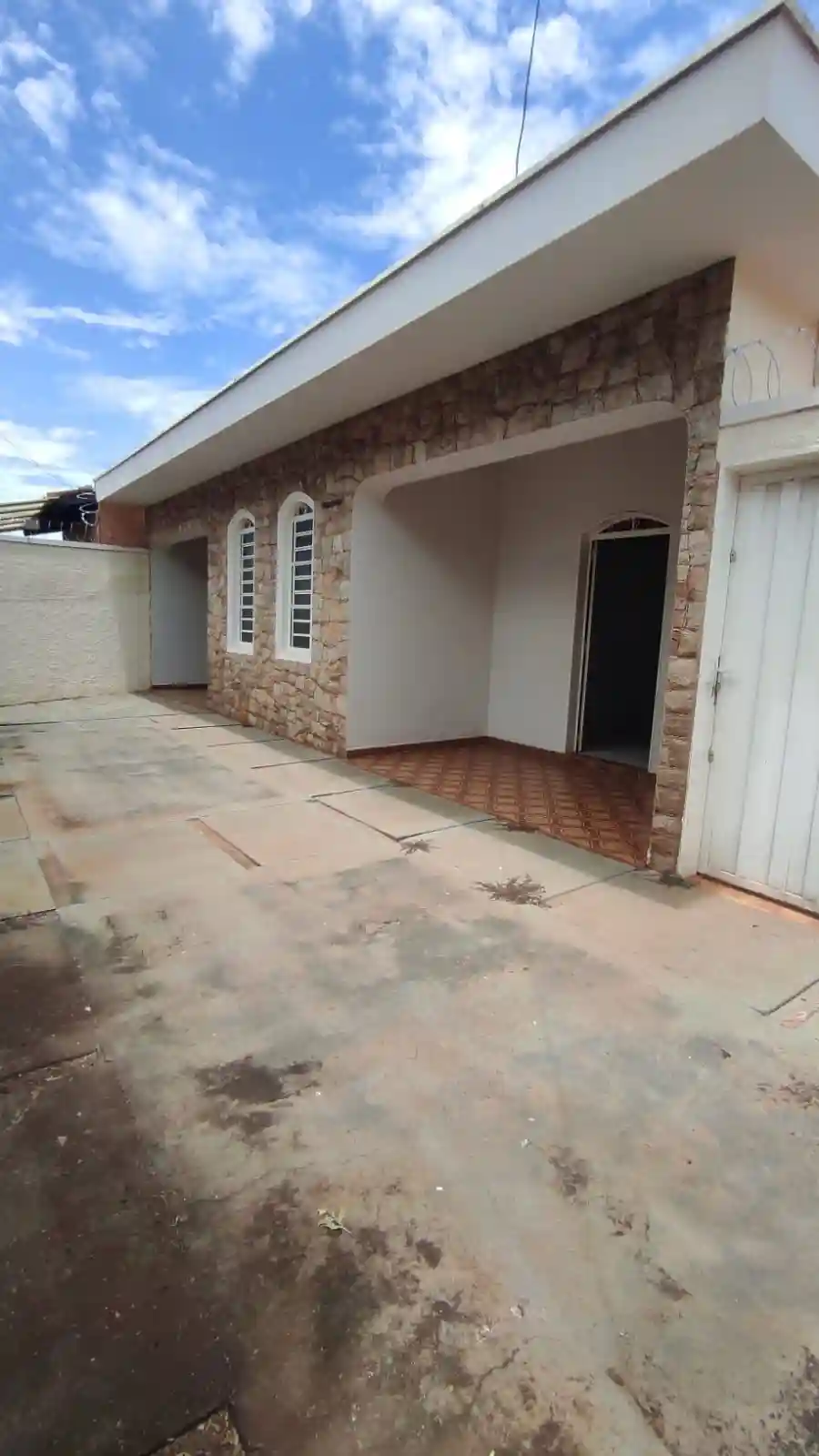 Área Comercial  à venda, 495m² — foto 14 de 34