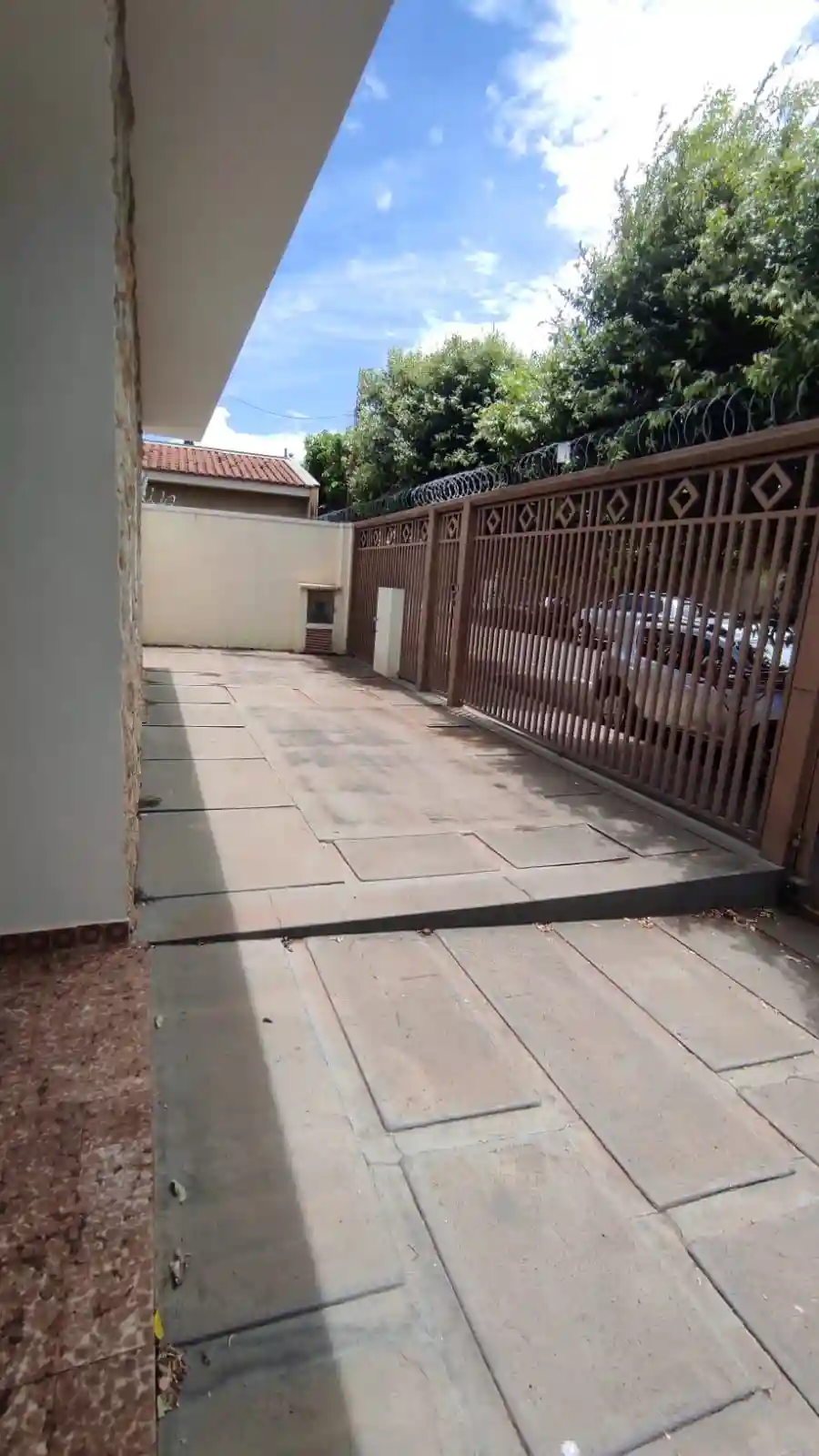 Área Comercial  à venda, 495m² — foto 15 de 34