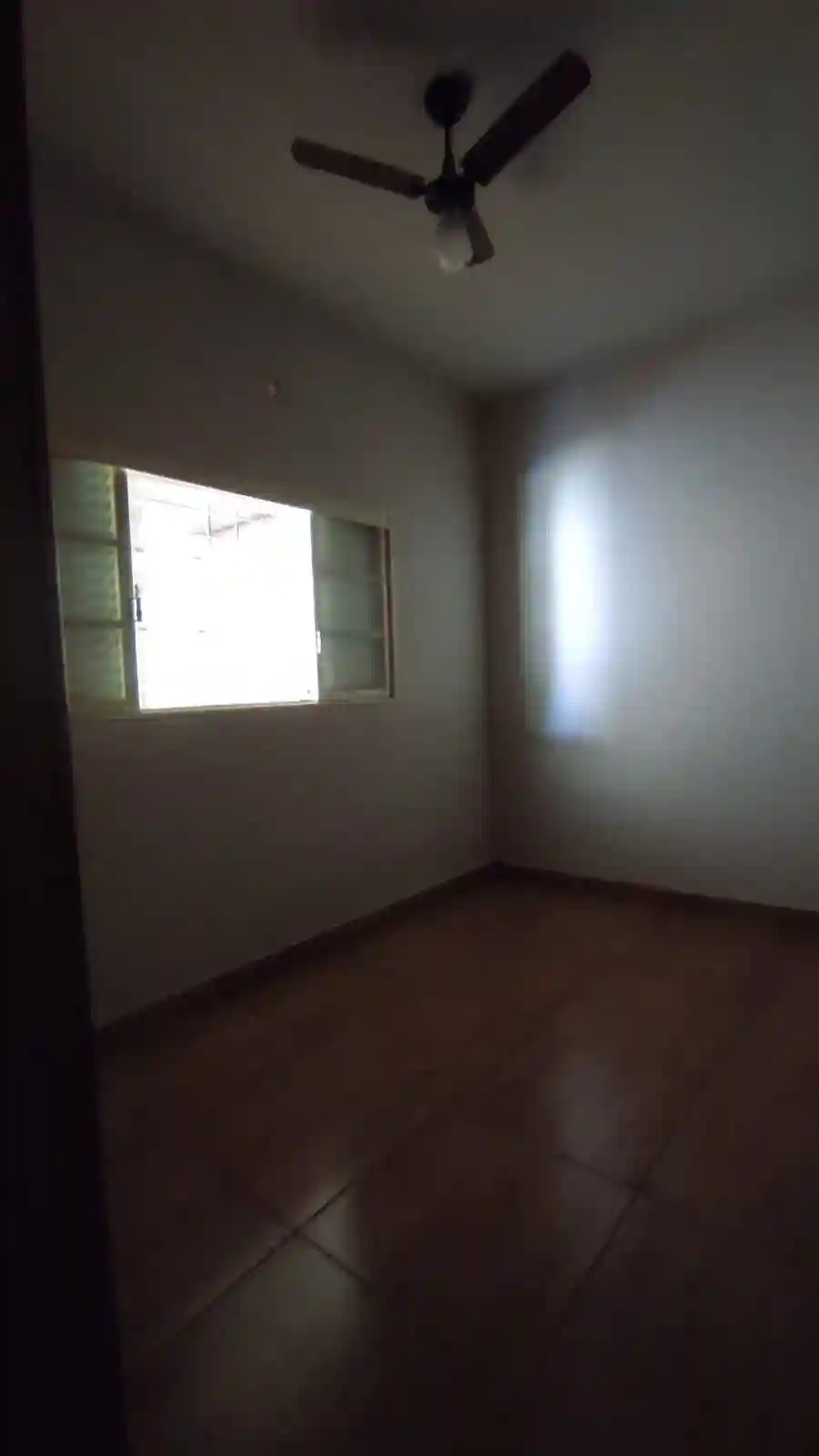 Área Comercial  à venda, 495m² — foto 24 de 34