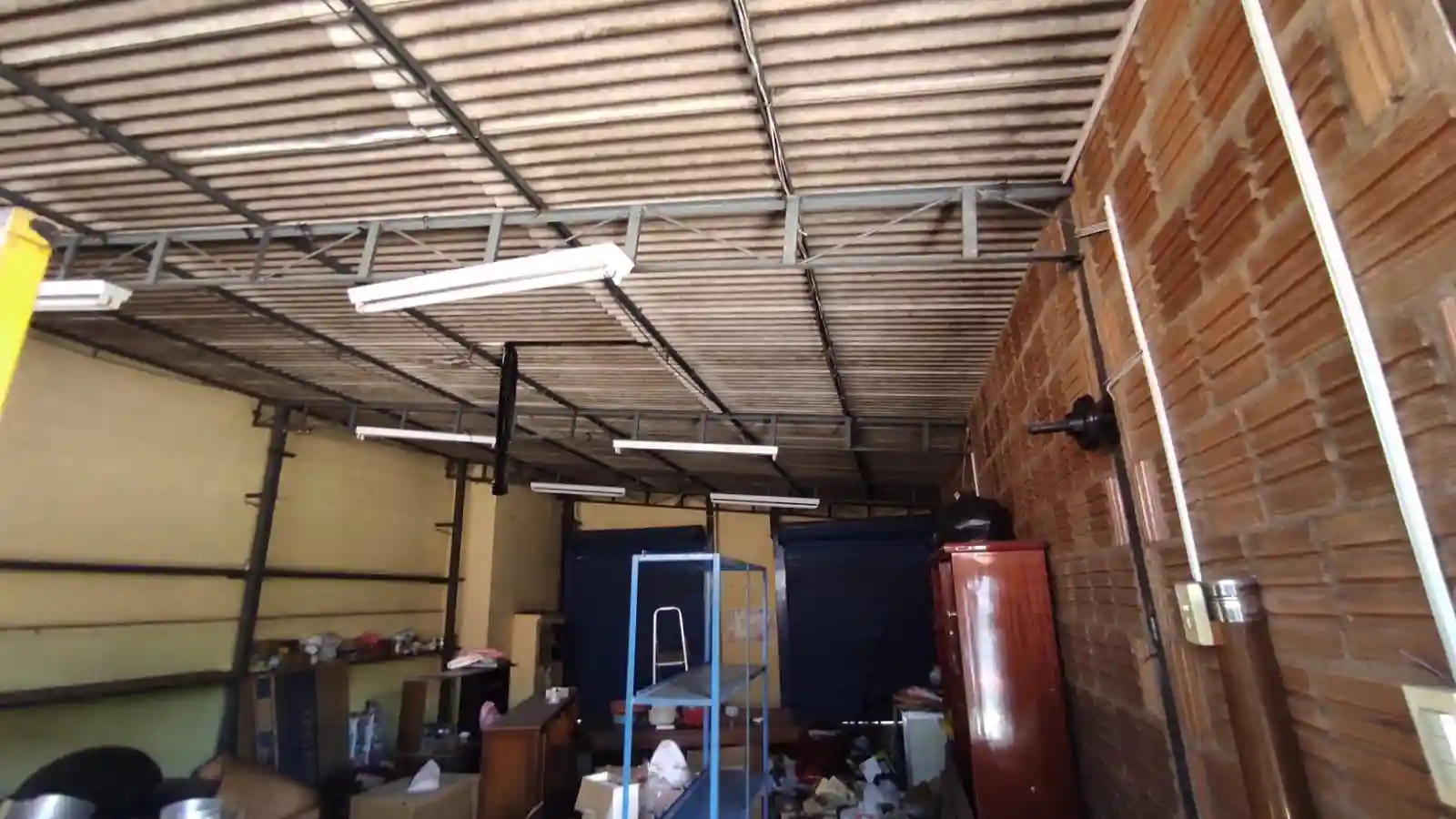 Área Comercial  à venda, 495m² — foto 8 de 34