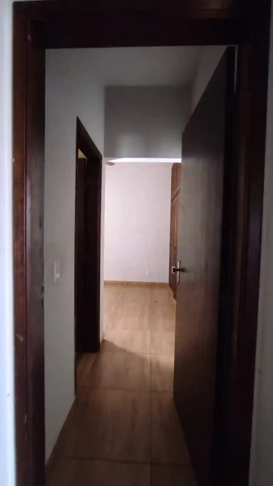 Área Comercial  à venda, 495m² — foto 22 de 34
