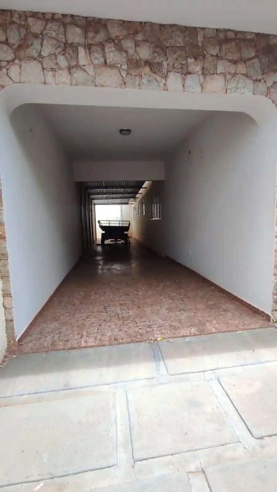 Área Comercial  à venda, 495m² — foto 16 de 34