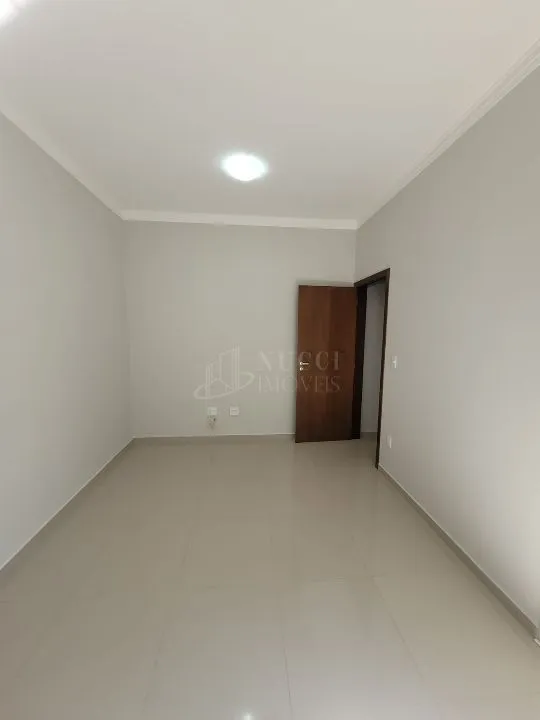 Casa de Condomínio à venda — foto 6 de 9