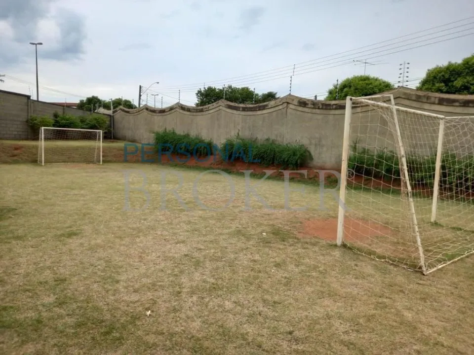 Casa de Condomínio à venda — foto 1 de 2