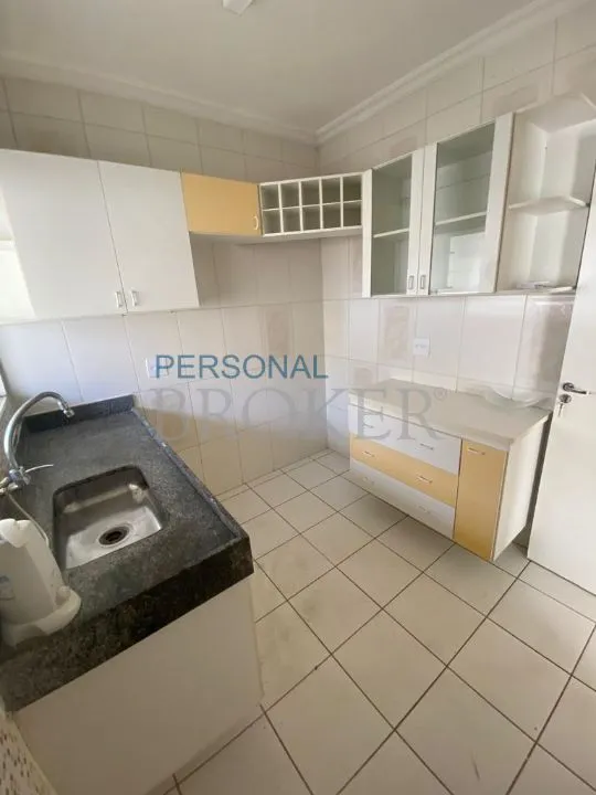 Casa de Condomínio à venda — foto 2 de 2