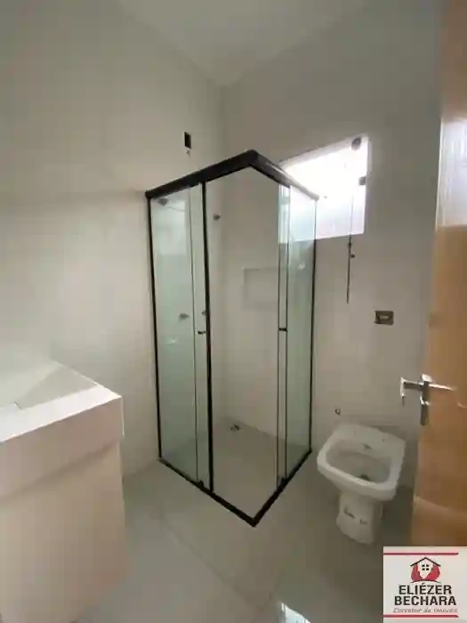 Casa com 3 quartos à venda, 120m² — foto 15 de 17
