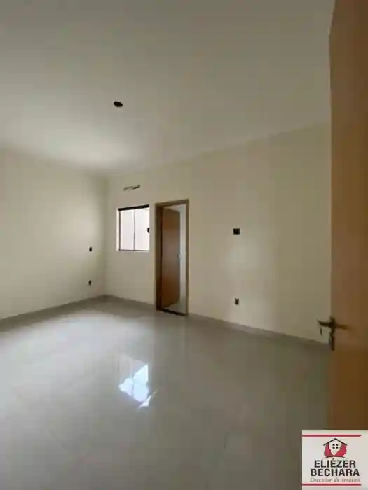 Casa com 3 quartos à venda, 120m² — foto 7 de 17