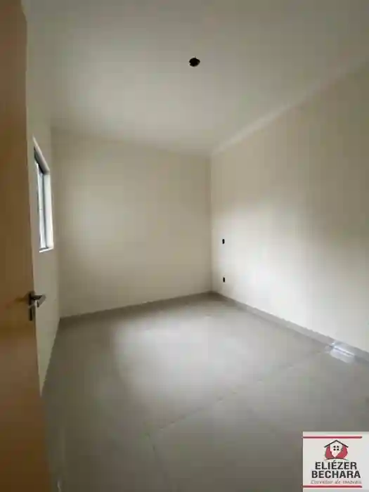 Casa com 3 quartos à venda, 120m² — foto 16 de 17