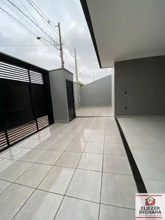 Casa com 3 quartos à venda, 120m² — foto 6 de 17