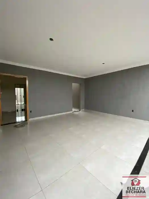 Casa com 3 quartos à venda, 120m² — foto 5 de 17