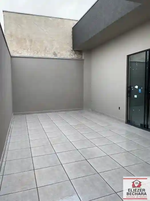 Casa com 3 quartos à venda, 120m² — foto 12 de 17