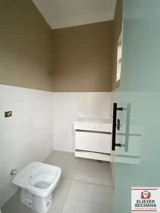 Casa com 3 quartos à venda, 120m² — foto 8 de 17