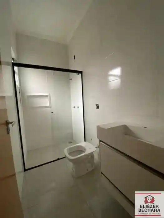 Casa com 3 quartos à venda, 120m² — foto 13 de 17