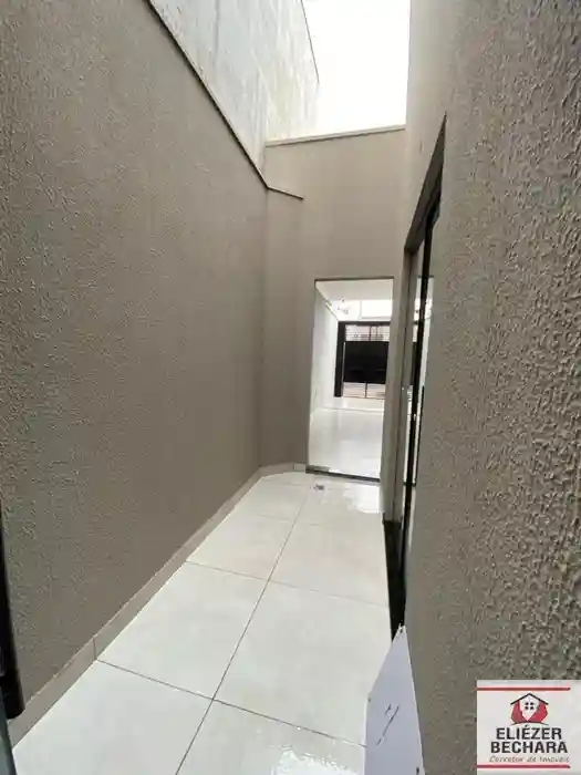 Casa com 3 quartos à venda, 120m² — foto 4 de 17